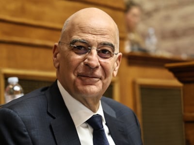 Το Επιμελητήριο Αχαΐας κόβει την Πρωτοχρ...