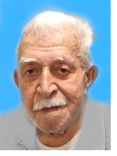 Πάτρα: Θρήνος για αυτοκινητιστή που έφυγε από την ζωή - φωτό Πάτρα: Θρήνος για αυτοκινητιστή που έφυγε από την ζωή - φωτό