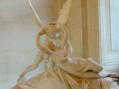 Πώς οι αρχαίοι Έλληνες ήταν πάντα ετοιμο...