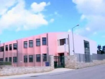 Ζάκυνθος: Απίστευτο! Τμήμα ΤΕΙ με έναν μ...