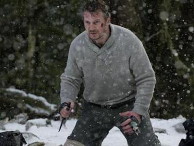 Τι παίζουν τα σινεμά της Πάτρας 