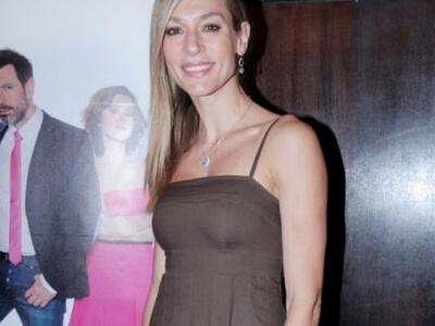  Ζέτα Δούκα: Αναδρομή στα εφηβικά της χρόνια