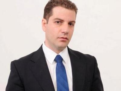 Η πολιτική του μπαλωματή