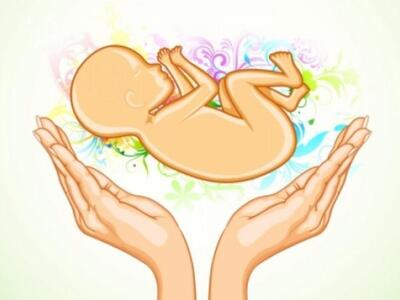 Ποιες είναι οι πιο επικίνδυνες ημέρες να...