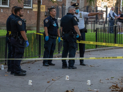 Μινεσότα: Δολοφονήθηκε βουλευτής, πυροβο...