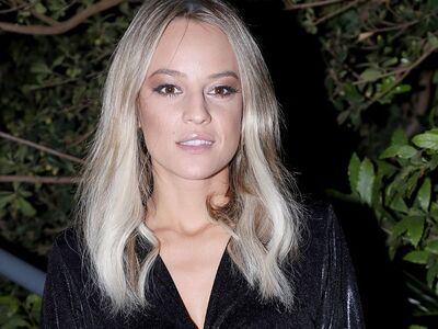 Ιλένια Ουίλιαμς: Η συγκινητική ανάρτηση ...