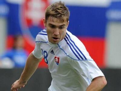 Παναθηναϊκός: "Μάχη" με δύο γι...