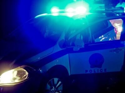 Πάτρα: Ώρες αγωνίας για 45χρονο που εξαφ...