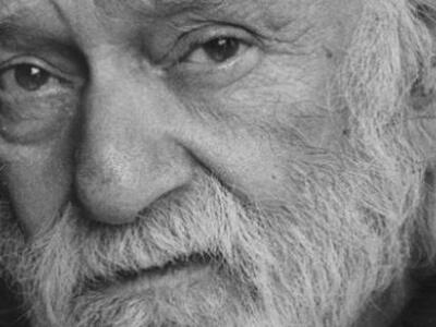 Ν. Βαλαωρίτης: Οι διανοούμενοι σωπαίνουν...