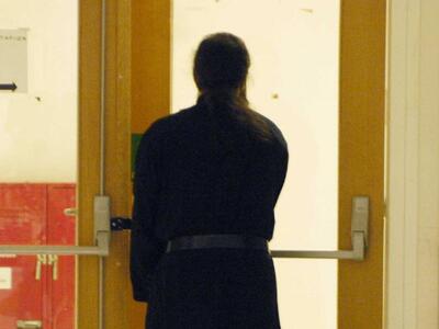 Επιτάλιο Ηλείας: Μυστήριο με τη ληστεία ...