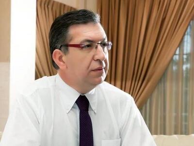 Δημήτρης Τριανταφυλλόπουλος: "Σταθε...