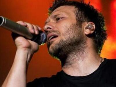 «Δεν προκύπτουν ευθύνες» για τον Πλούταρχο