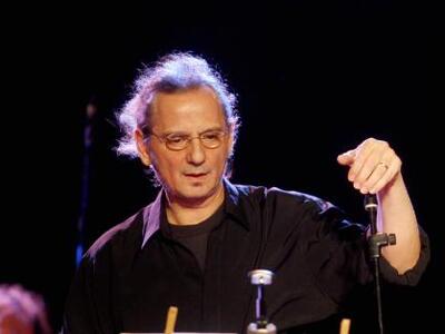 Πάνος Κατσιμίχας για την ΕΡΤ: Κύριε Αντώνη…