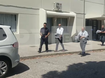 Πάτρα: Ανοίγουν οι φάκελοι θανάτων «από ...