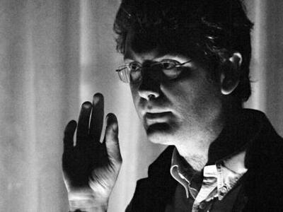 Αναβάλλεται η προγραμματισμένη αφήγηση τ...