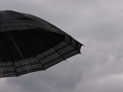 Καιρός: Παραμένει βροχερό το σκηνικό- Πο...