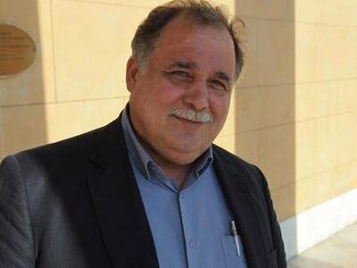 Λεουτσάκος:  «Τα μνημόνια δεν ταιριάζουν...