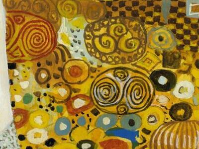 Μουσείο επιστρέφει πίνακα που είχαν κλέψ...