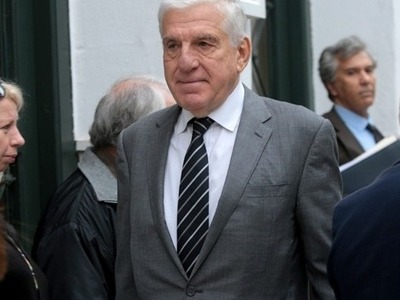 Προσφυγή στη Δικαιοσύνη προαναγγέλει ο Γ...