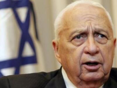 Φατάχ: Ο Σαρόν θα τιμωρηθεί από τον Θεό