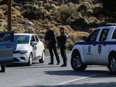 «Ο γιος μου δεν έψαχνε μπελάδες, του είχ...