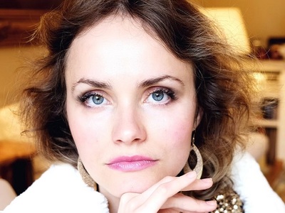 Βραδιά Όπερας, απόψε, στους πρόποδες του Χελμού