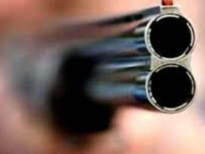 Ενοπλη ληστεία στην Κάτω Αχαϊα- Τον λήστ...