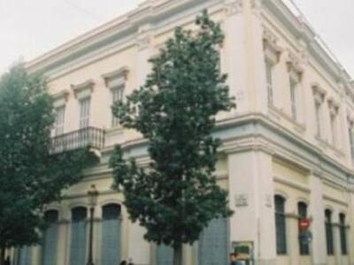 Πάτρα:Ανοιχτό και το Σάββατο το Πρωτόκολ...