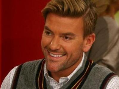 Ποια είναι η μεγαλύτερη αταξία του Σπύρου;