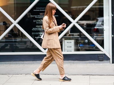 Street style