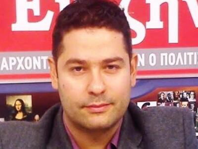 Περί συμπερασμάτων από τους Ολυμπιακούς ...