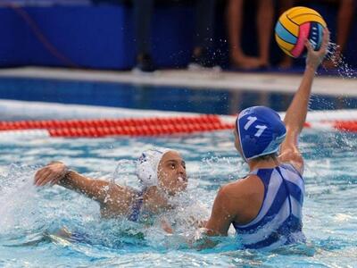 Δεύτερη νίκη και σημαντικό προβάδισμα γι...