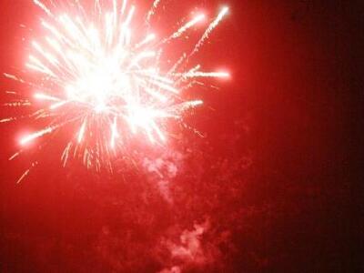 "Έλαμψε" ο Πειραιάς από τους π...