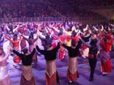 Πάτρα: Την Κυριακή η κοπή της πίτας του ...