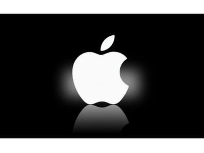 Η Apple υπεραμύνεται της διαφορετικότητας