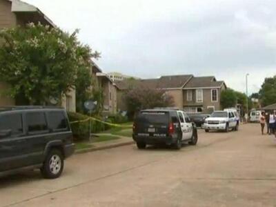 Τέξας: 19χρονος αυτοπυροβολήθηκε ενώ έβγ...