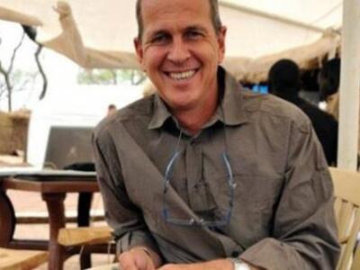 Αίγυπτος: Τέσσερις δημοσιογράφοι του Αλ ...