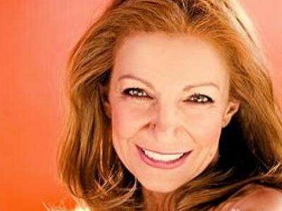 Ξεχωριστό Σαββατόβραδο από τις κυρίες το...