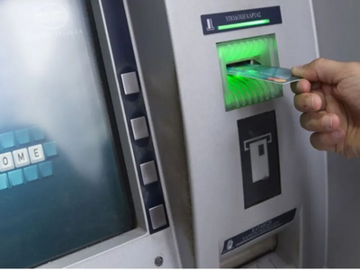 Επίδομα έως 750 ευρώ από τον ΟΠΕΚΑ- Δικα...