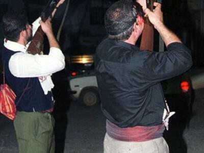 «Δεν έχω καμία σχέση με όσα μου καταλογί...