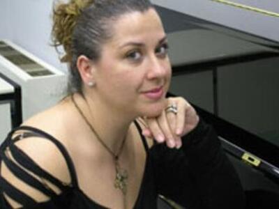 Πάτρα: Στο Γαλλικό Ινστιτούτο  Βραδιά γα...