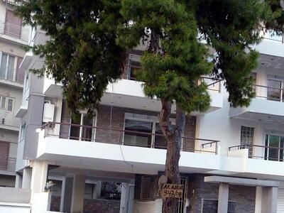 Π. Οικονόμου: Θα εισηγηθεί απόσυρση της ...