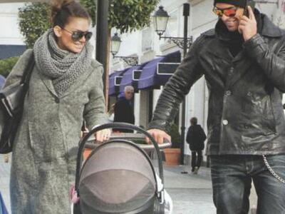 Τα ωραιότερα Χριστούγεννα για τον Αιγιώτ...