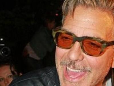 Ο George Clooney έγινε 52 χρονών