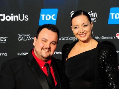 Ο Βέλγος καλλιτέχνης με την καταπληκτική...