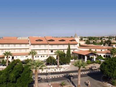 Πάτρα: Ημέρα Προβολής του Πανεπιστημίου ...