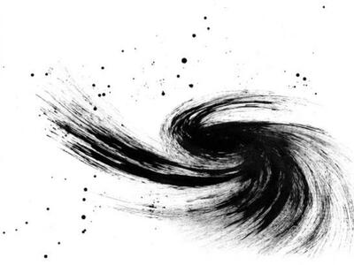 Σκηνή 1η: Ο Γαλιλαίος, καθηγητής των μαθ...