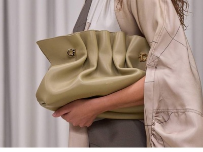 Ferragamo