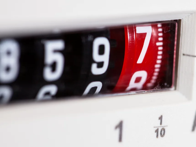 Οι νέοι τιμοκατάλογοι για το ηλεκτρικό ρ...