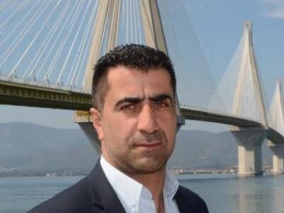 Γέφυρα επικοινωνίας με τους πολίτες της ...